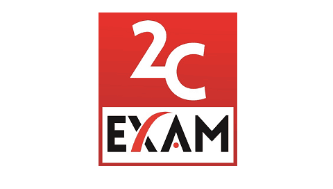 2C Exam